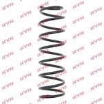 KYB Coil Spring Front RC1110