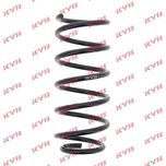 KYB Coil Spring Front RC1121