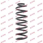 KYB Coil Spring Front RC1159