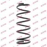 KYB Coil Spring Front RC1205
