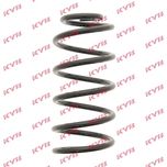 KYB Coil Spring Front RC1232