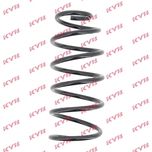 KYB Coil Spring Front RC1254
