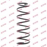 KYB Coil Spring Front RC1405