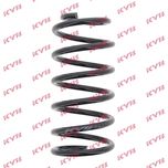 KYB Coil Spring Front RC1521