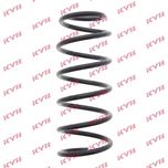 KYB Coil Spring Front RC1523