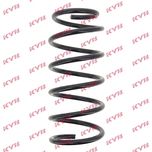 KYB Coil Spring Handed Front Left RC1540