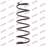 KYB Coil Spring Front RC1633