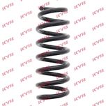 KYB Coil Spring Front RC1649