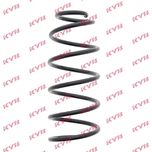 KYB Coil Spring Front RC1680