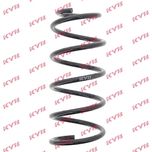 KYB Coil Spring Front RC1689