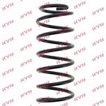 KYB Coil Spring Front RC1690