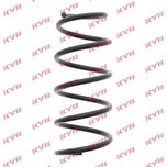 KYB Coil Spring Front RC1692