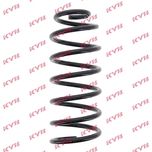 KYB Coil Spring Front RC1695