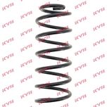 KYB Coil Spring Front RC1703