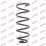 KYB Coil Spring Front RC2083