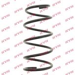 KYB Coil Spring Front RC2117