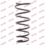 KYB Coil Spring Front RC2144