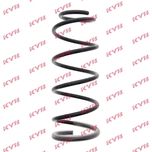 KYB Coil Spring Front RC2148