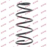 KYB Coil Spring Front RC2171