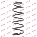 KYB Coil Spring Front RC2202