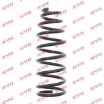 KYB Coil Spring Front RC2212