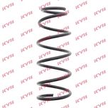 KYB Coil Spring Front RC2222