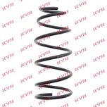 KYB Coil Spring Front RC2225