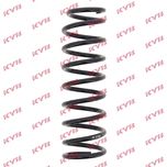 KYB Coil Spring Front RC2232