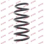 KYB Coil Spring Front RC2233