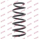KYB Coil Spring Front RC2234