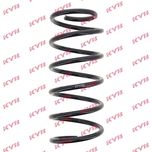 KYB Coil Spring Handed RC2236