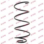 KYB Coil Spring Front RC2249