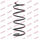 KYB Coil Spring Front RC2252