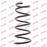 KYB Coil Spring Front RC2265