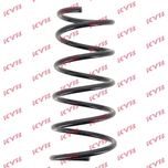 KYB Coil Spring Front RC2270
