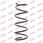 KYB Coil Spring Front RC2279