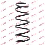 KYB Coil Spring Front RC2282