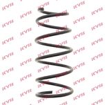 KYB Coil Spring Front RC2284