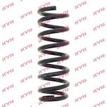 KYB Coil Spring Front RC2326
