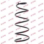 KYB Coil Spring Front RC2348