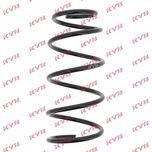 KYB Coil Spring Front RC2504