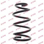 KYB Coil Spring Front RC2798