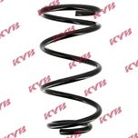 KYB Coil Spring Front RC2828