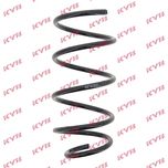 KYB Coil Spring Front RC2854