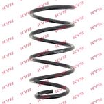 KYB Coil Spring Front RC2871