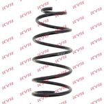 KYB Coil Spring Front RC2877