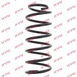 KYB Coil Spring Front RC2893
