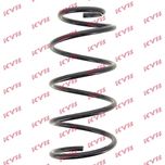 KYB Coil Spring Front RC2932