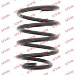 KYB Coil Spring Front RC2935