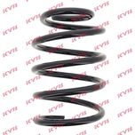 KYB Coil Spring Front RC2937